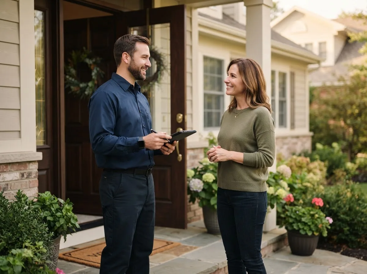 Water damage restoration FAQs for Mendham, NJ